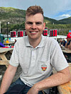 Øyvind klar for Kongelaget: - Ein av dei største draumane som går i ...