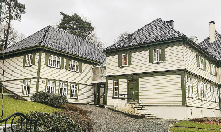 Båtturen enda med fengsel – hadde over 2 i promille