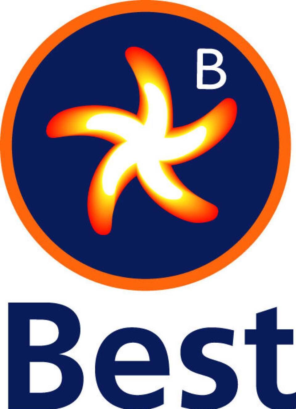 LEDIG HELGEJOBB HOS
BEST/ YX DIMMELSVIK