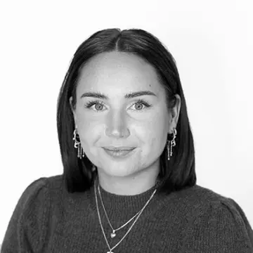 Gina Eriksen Albrethson