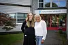 Eigedomsforvaltar. Kvinnherad kommune. Nytilsett.
